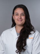 Kiara A Cerda, MD