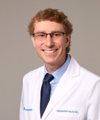 PAUL SACKSTEIN, MD