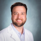 Daniel Helfer, MD