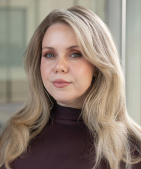 Michelle Sterpi, MD
