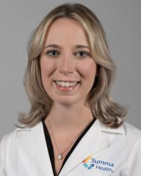 Hannah C Smerker, DO
