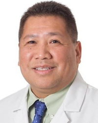 Provider Profile 0