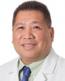 Aloysius Abaya, FNP