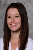 Alisa Diane Geier, MD