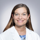 Karen Weiss-Schorr, MD