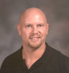 Dr. Jeffrey S Bell, DMD