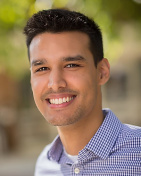 Rayhaan Adams, MSW, LCSW