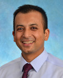 Dr. Durga Dhoj Adhikari, MD