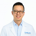 Ju Koh