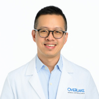 Ju Koh - Bellevue, WA - Obstetrics & Gynecology