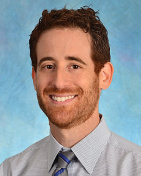 Evan M. Adler, PT, DPT