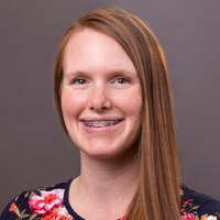 Dacee Rae Tuck
