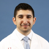 Ahmed Kazem, DO - Grapevine, TX - Cardiovascular Disease, Interventional Cardiology