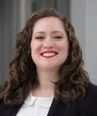Alyssa R. Kahn, MD