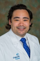Julian Yet Kwong Horman, MD