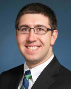 Matthew R Greenwood, MD