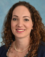 Dr. Shelley Lynn Anderson, AuD