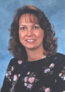 Dr. Julie Gay Karnes, MD