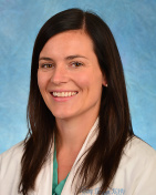 Tiffany Armbruster, AGNPC
