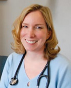 Julie Davis Kayes, MD