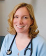 Julie Davis Kayes, MD