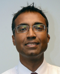 Provider Profile 0
