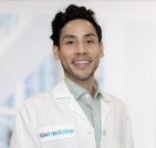 Leonardo Tjahjono, MD, FAAD
