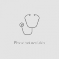 Dr. Rosalie Volovetz, MD - Westerville, OH - Family Medicine