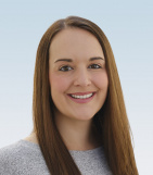 Danielle Peterson, MD