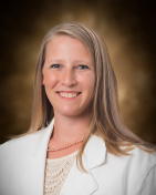 Stacy K. Bennett, ScM, MD, FACS