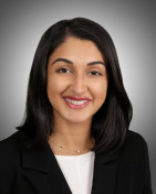 Roshni V. Khatiwala, MD