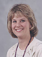 Dr. Julie Massey, MD