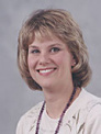 Dr. Julie Massey, MD