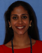 Dr. Meena Bhatia, MD