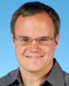 Dr. Kevin Biese, MD