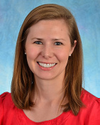 Dr. Meghan Black, MD