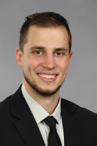 Dalton Toay, MD, MBA, MPH