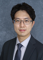 Joung Heon Kim, MD
