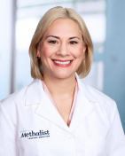 Gina Jamal, MD