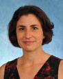 Dr. Beth Ann Brubaker, MD