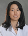 Dr. Julie J Wang, MD