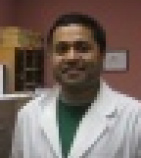 Dr. Deep D Muko, DDS