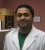 Dr. Deep D Muko, DDS