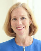 Cynthia M. Bulik, PHD