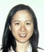 Dr. Julie J Wen, MD