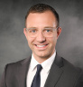 Dustin Richter, MD