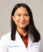 CYRELLE ELIZE F FINAN, MD