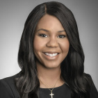 Naa Akawa Koppoe-Clarke, MD