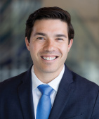 Alexander Delvlahos, MD