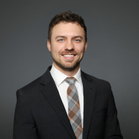 Kevin Koss, MD - Schaumburg, IL - Otolaryngology-Head & Neck Surgery